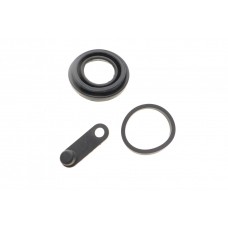 Ремкомплект супорта (заднього) MB Vito (W638) (d=33mm) (Ate)