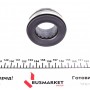 Комплект зчеплення VW Passat/Audi A4/A6 1.9 TDI 95-01