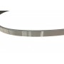 Ремінь генератора Citroen Berlingo/Peugeot Partner 1.6VTi 09- (6PK684)