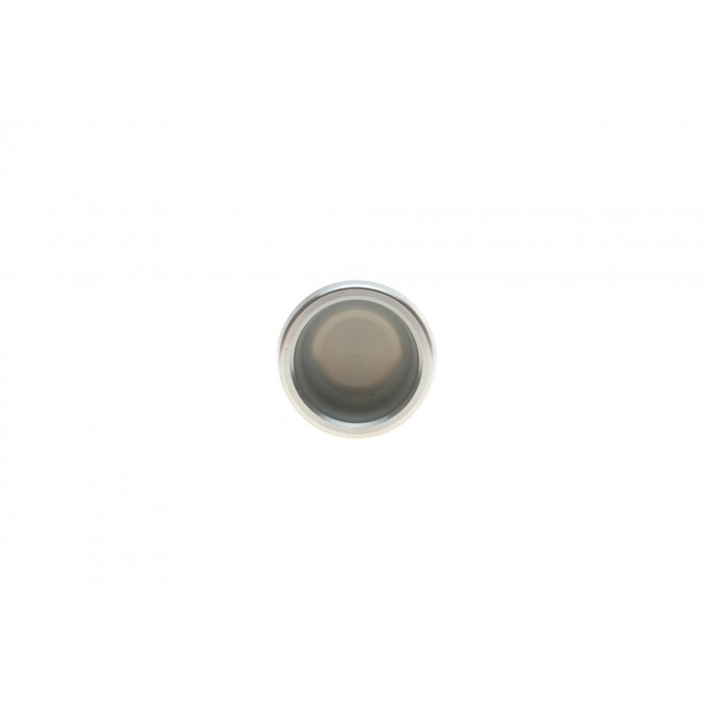 Поршень супорта (переднього) Toyota Avensis/Celica 93-03 (40x49.8mm) (Aisin)