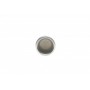 Поршень супорта (переднього) Toyota Avensis/Celica 93-03 (40x49.8mm) (Aisin)