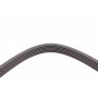 Ремінь генератора VW Golf 1.6FSI 02-06/BMW 3 (E46)/5 (E39/E60) 2.0-3.0 97-10/Ford Focus/Kuga 1.5 14-