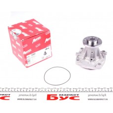 Помпа води Chrysler Voyager 2.5TD 92-08/Jeep Cherokee 2.5/TD 88-01/Dodge Caravan 2.5TD 95-01