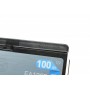Акумуляторна батарея 100Ah/900A (353x175x190/+R/B13) Premium