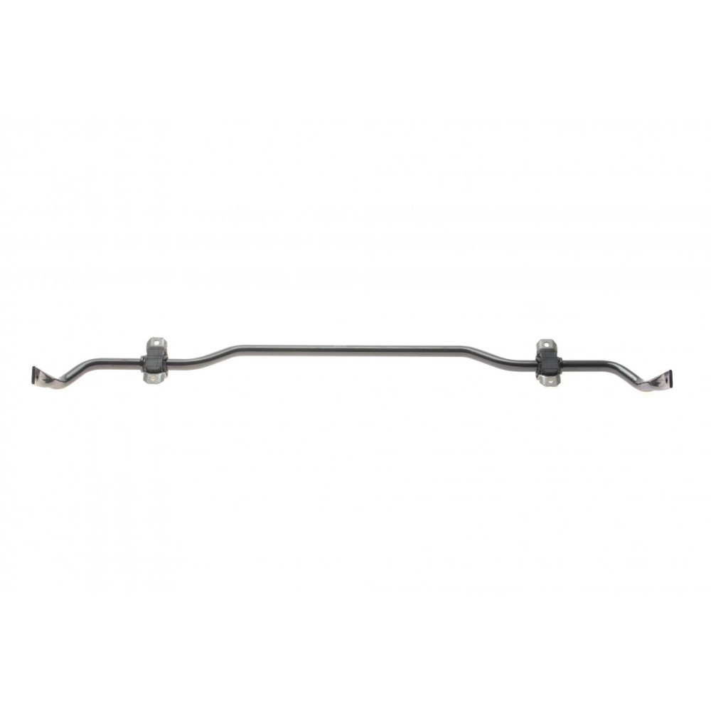 Стабілізатор (задній) Skoda Octavia/VW Golf/Passat/Tiguan/Tourag 03- (d=21.7mm)