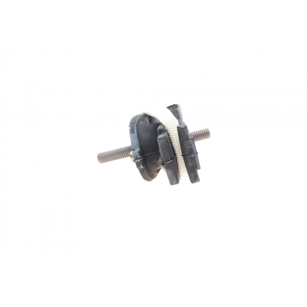 Подушка КПП BMW 1 (F20)/2 (F22)/3 (F30) 11- B37/N13/N47/N55