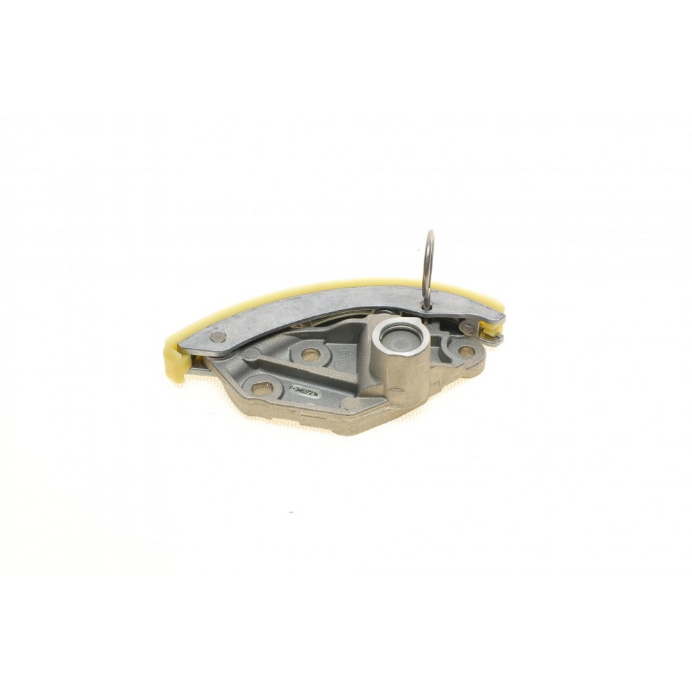 Комплект ланцюга ГРМ Audi A4/A5/A6/A8/Q5/VW Touareg 06-18