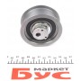 Комплект ГРМ VW Caddy II 1.9TDI 96-04