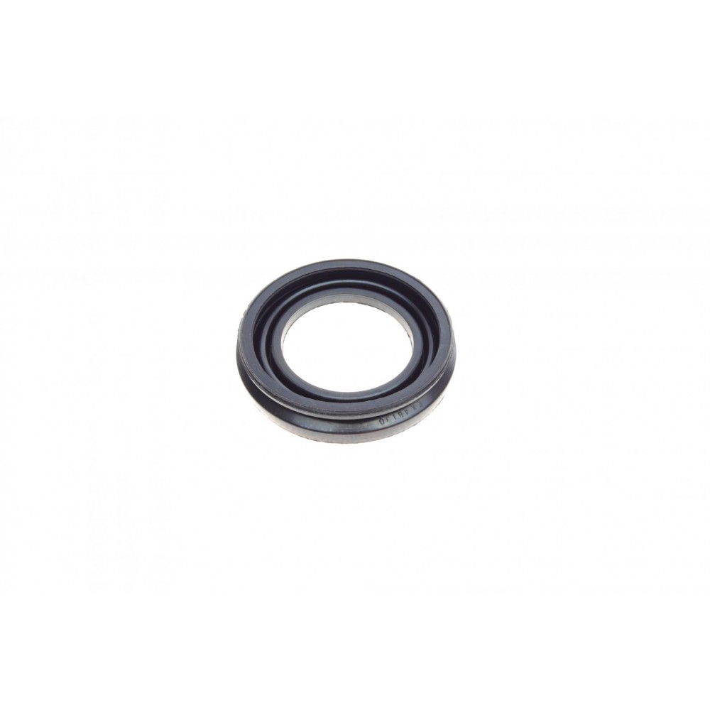 Ремкомплект супорта (переднього) Jeep Grand Cherokee 99-05 (d=47.5mm) (Akebono)