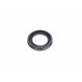Ремкомплект супорта (переднього) Jeep Grand Cherokee 99-05 (d=47.5mm) (Akebono)