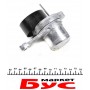 Комплект ременя генератора Renault Megane II 2.0 dCi 05-09 (7PK1705) (+ шків)