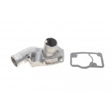 Термостат Opel Astra G 2.0DI/DTI 98-05 (92°) (з корпусом)