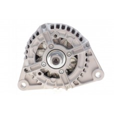 Генератор Citroen Jumper/Fiat Ducato/Iveco Daily III/Peugeot Boxer 3.0HDI 06- (14V/140A) = 114705
