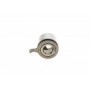 Комплект ГРМ Daewoo Matiz/Chevrolet Matiz/Spark 0.8/1.0 98- (25.4x107z)