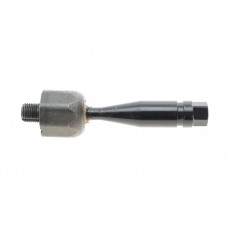 Тяга рульова Audi A4/A6/A8/VW Passat B5 96-05