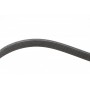 Комплект ременя генератора Citroen Berlingo/C4/Jumpy III/Peugeot 208 I/308/508 I/Partner 1.6D 08-