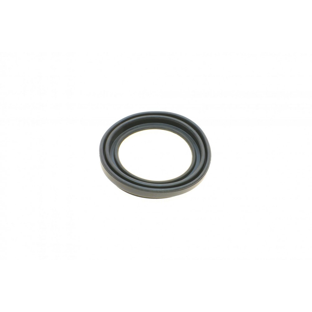 Ремкомплект супорта (переднього) BMW 1 (E81/E87) 03-12 (d=54mm)(TRW)(+1 поршень/направляюча) SuperK