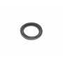 Ремкомплект супорта (переднього) BMW 1 (E81/E87) 03-12 (d=54mm)(TRW)(+1 поршень/направляюча) SuperK