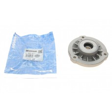 Подушка амортизатора (заднього) BMW X3 (F25)/X4 (F26) 10-18