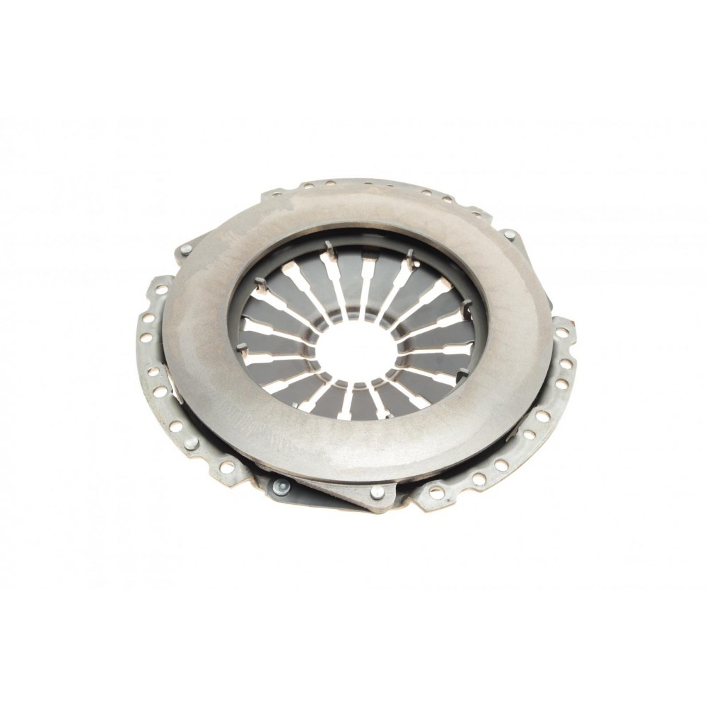 Комплект зчеплення Opel Astra/Corsa/Meriva 1.3CDTI 10- (d=220mm)