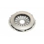 Комплект зчеплення Opel Astra/Corsa/Meriva 1.3CDTI 10- (d=220mm)
