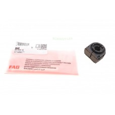 Втулка стабілізатора (заднього) VW Golf V/VI/ Jetta III/IV 05- (d=15mm)