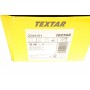 Колодки гальмівні (передні) BMW 5 (G30/F90)/X5 (G05/F95)/3 (G20/G80) 17- (Brembo) Q+