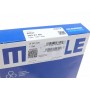 Кільця поршневі BMW 3 (E36)/5 (E34) 92- (80.00mm/STD) (1.5-1.5-2)