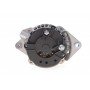Генератор Opel Combo 1.2-1.4i/Si/GSI 93-02/Vectra B 1.6-2.0 95-03 (14V/70A) = 112229