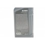 Олива 0W20 HIGHTEC SYNT RS C5 (1L) (MB 229.72/Ford WSS-M2C947-A/B1/Ford WSS-M2C962-A1)