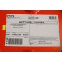 Олива 75W90 Motyl Gear (60L) GL5 (100095)