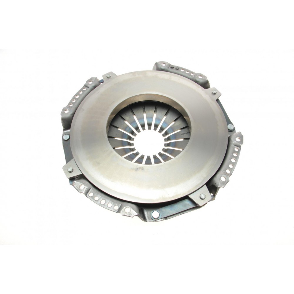 Корзина зчеплення MB 709-914 OM364/366 (d=310mm)