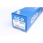Піввісь Ford Transit 2.0 TDCi 00-06 (R) (26x28x1056x48T) (+ABS)