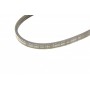 Ремінь генератора Volvo S60/S80/V60/V70/XC60/XC70 2.0-2.5 06-16 (3pk628)