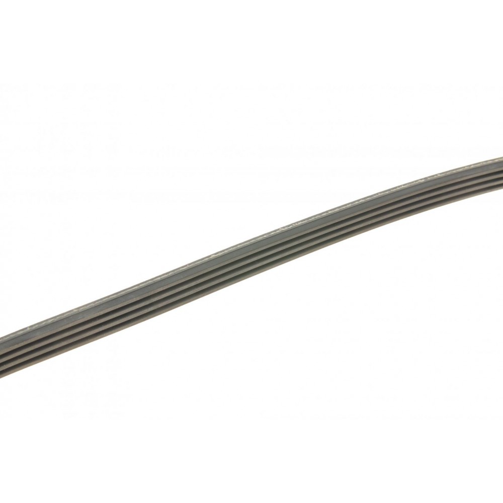 Ремінь генератора BMW 1 (E87)/3 (E90) 04-11 (4PK830)