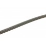 Ремінь генератора BMW 1 (E87)/3 (E90) 04-11 (4PK830)