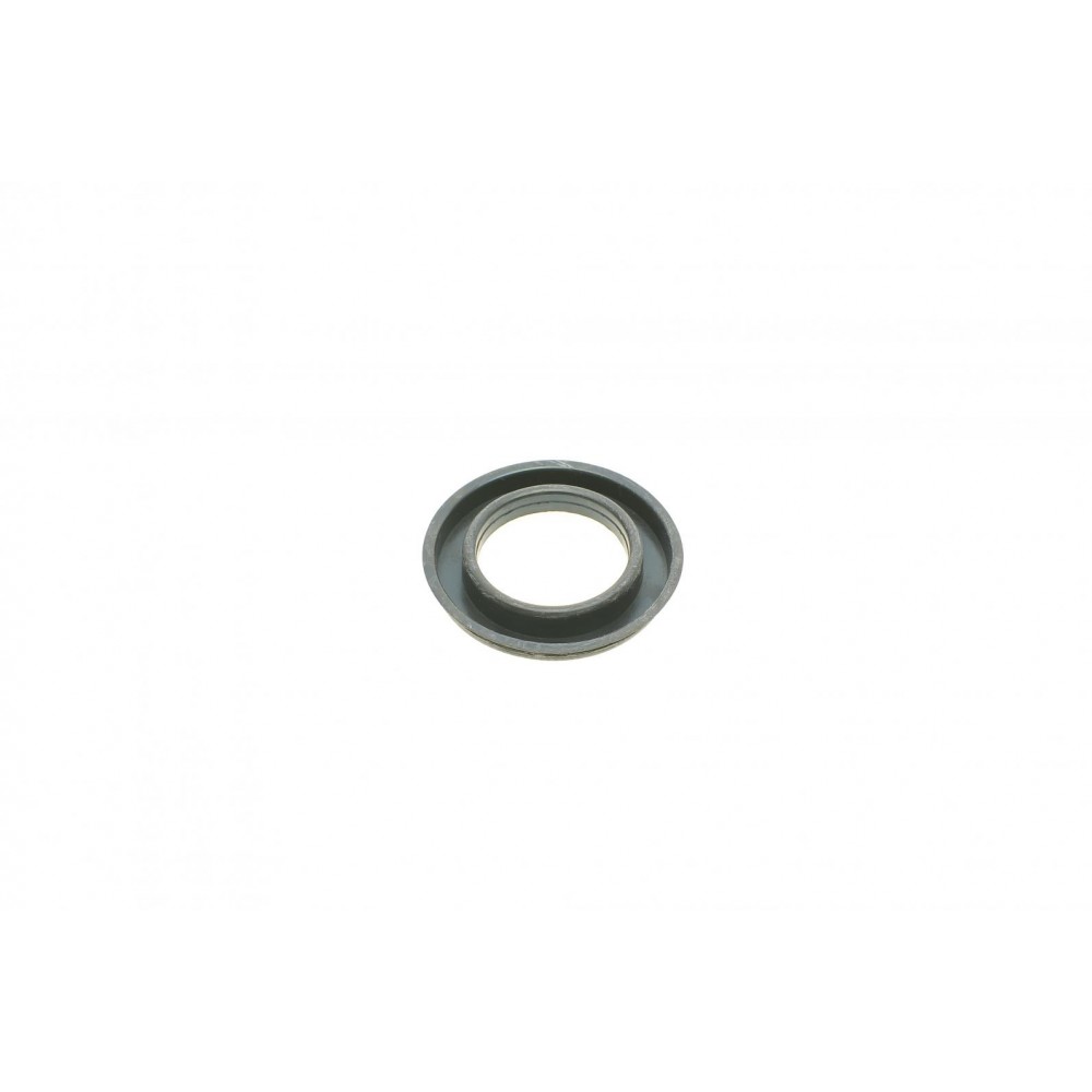 Ремкомплект супорта (заднього) Volvo 240-260 74-93 (d=38mm)