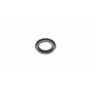 Ремкомплект супорта (заднього) Volvo 240-260 74-93 (d=38mm)