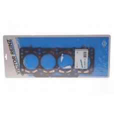 Прокладка ГБЦ VW Caddy 1.6TDI 10-, Ø80,50mm, 1.63mm, (2 метки)