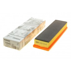 Фільтр повітряний Citroen C4/C4 I/Peugeot 206/206+/307 1.1/1.4 98-