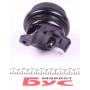 Подушка двигуна (передня) VW Passat 1.6-2.0 TD/D 88-97
