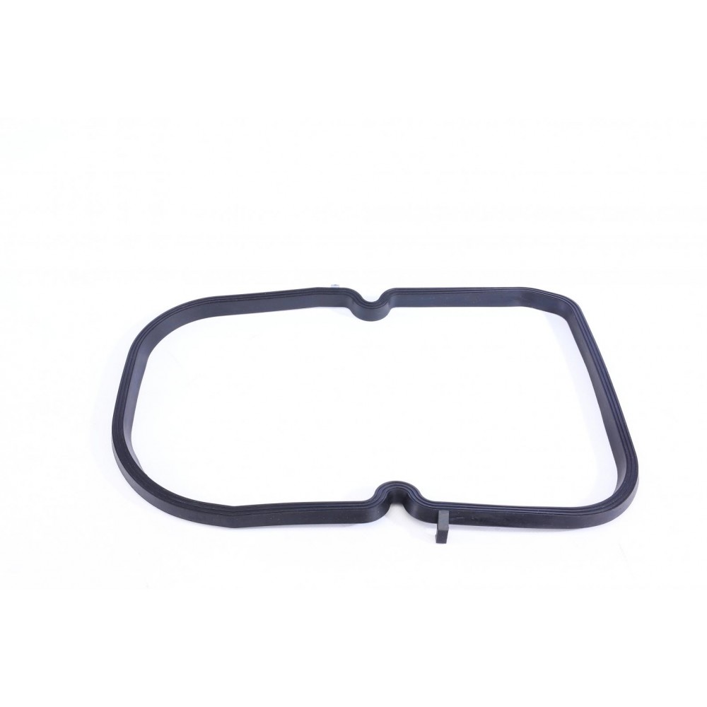 Фільтр АКПП MB E-calss (W124/210)/S-class (W126/140)/Седан W124 2.0-6.0 79-02 (з прокладкою)