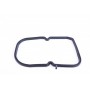 Фільтр АКПП MB E-calss (W124/210)/S-class (W126/140)/Седан W124 2.0-6.0 79-02 (з прокладкою)