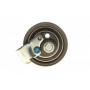 Комплект ГРМ + помпа Audi A4/A6/VW Passat1.8/1.8T 94-05 (25x153z)