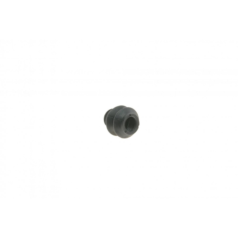 Ремкомплект супорта (переднього) Toyota Yaris 99-05 (d=51mm) (Bosch)