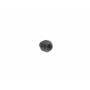 Ремкомплект супорта (переднього) Toyota Yaris 99-05 (d=51mm) (Bosch)