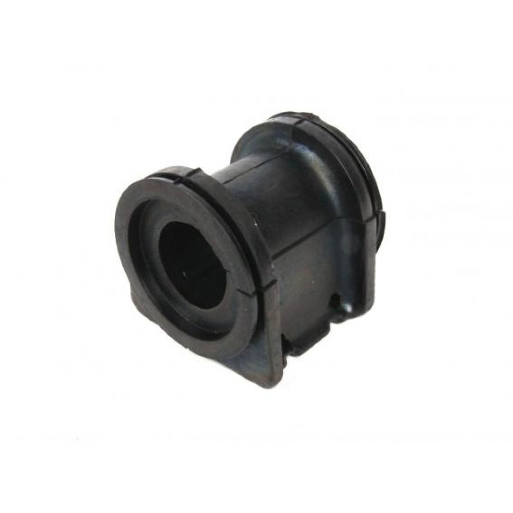 Втулка стабілізатора (переднього) MB Vito (W639) 09- (d=26mm)