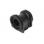 Втулка стабілізатора (переднього) MB Vito (W639) 09- (d=26mm)