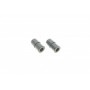Ремкомплект супорта (заднього) BWM 3 (E30)/5 (E28)/6 (E24)/7 (E23) 77-99 (d=33mm) (Teves) (+поршень)