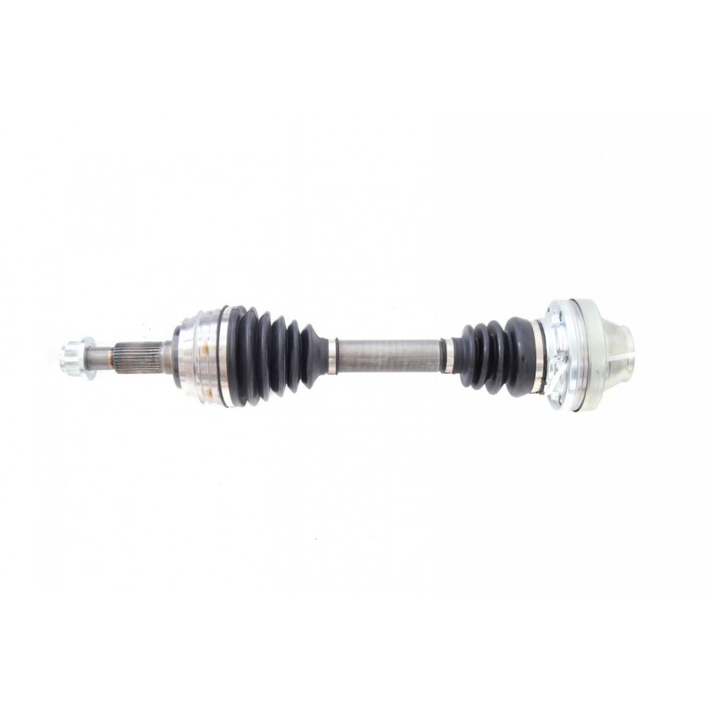 Піввісь (передня) VW Touareg/Audi Q7 3.0-6.0 02-18 (30x64.4/525)